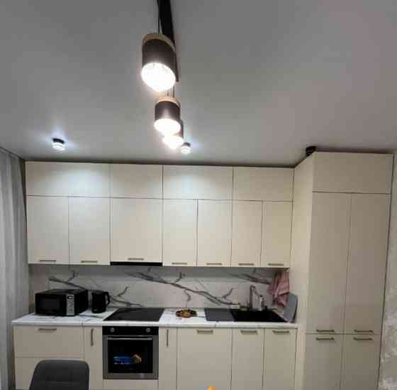 2-комн. квартира, 70 м2, 16/17 эт. Астрахань