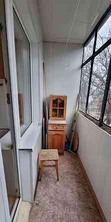 1-комн. квартира, 36 м2, 2/9 эт. Белгород