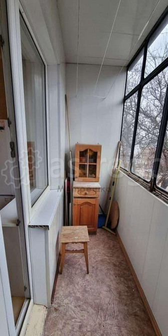1-комн. квартира, 36 м2, 2/9 эт. Белгород - изображение 4