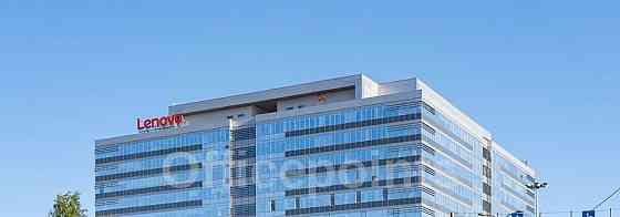 Офис, 300.8 м2 Красногорск