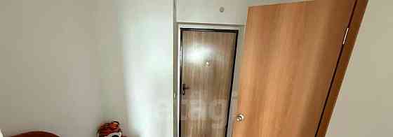 1-комн. квартира, 31 м2, 19/19 эт. Красноярск