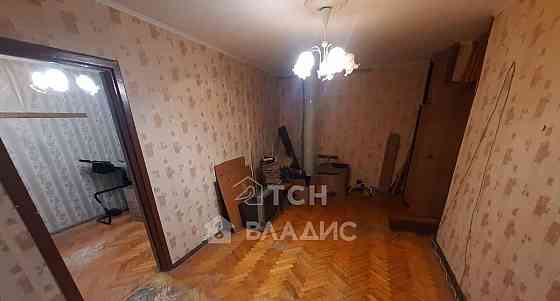 3-комн. квартира, 55 м2, 4/5 эт. Королев