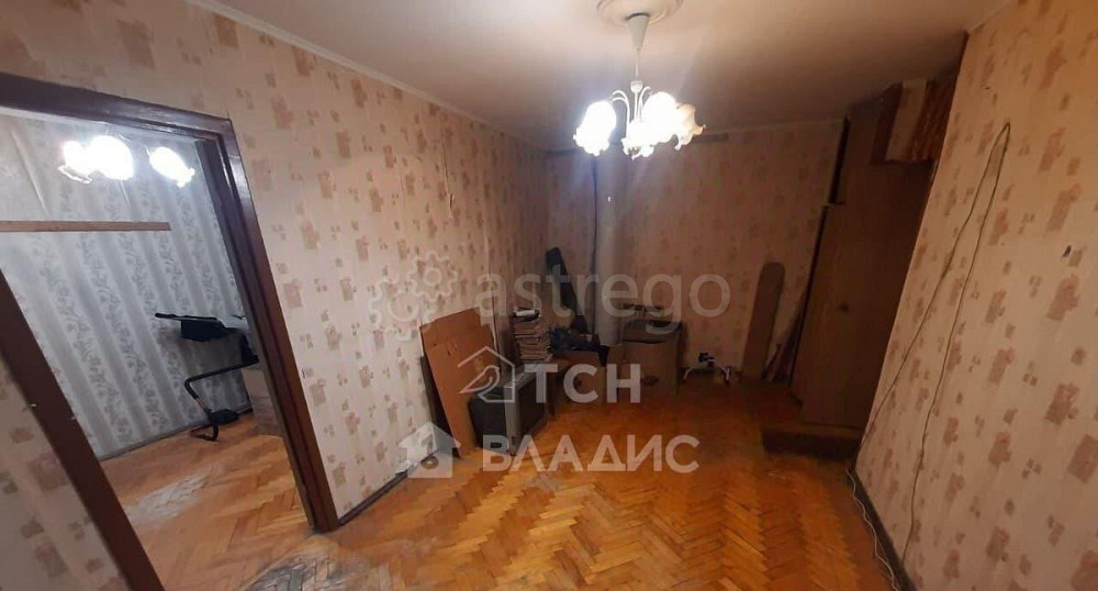 3-комн. квартира, 55 м2, 4/5 эт. Королев - изображение 5