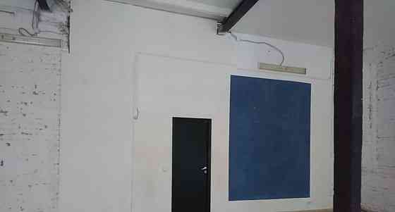 Свободного назначения, 79 м2 Санкт-Петербург