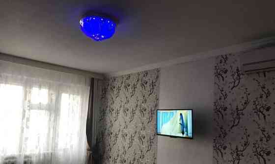 1-комн. квартира, 42 м2, 3/16 эт. Москва