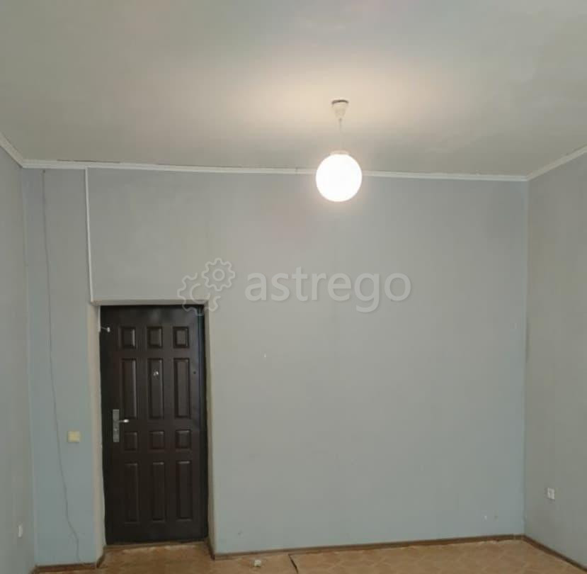 Офис, 152.7 м2 Нефтекамск - изображение 4