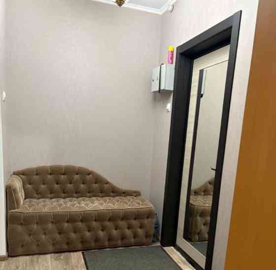 3-комн. квартира, 80 м2, 3/14 эт. Подольск