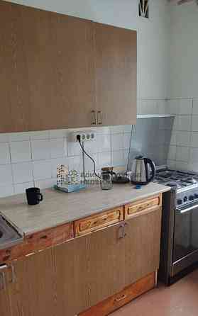 1-комн. квартира, 32 м2, 5/5 эт. Уфа
