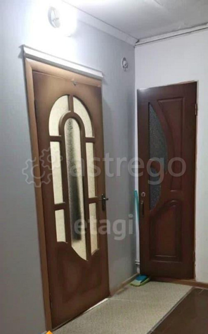 Комната, 21 м, 4/5 эт. Майкоп - изображение 6