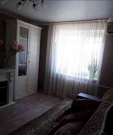 2-комн. квартира, 40 м2, 5/5 эт. Астрахань