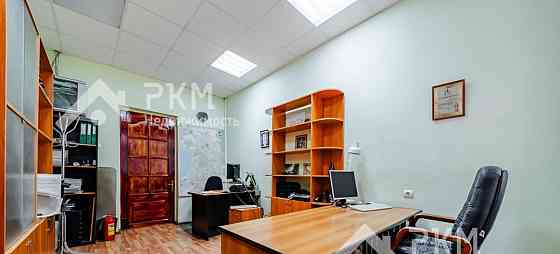 Офис, 80.2 м2 Санкт-Петербург
