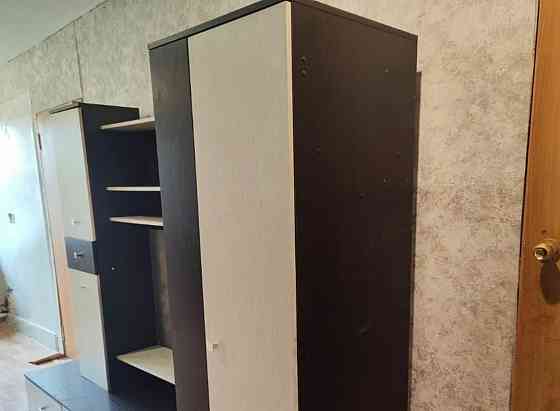 Дом, 60 м2, 3 сотки, 1 эт. Ачинск