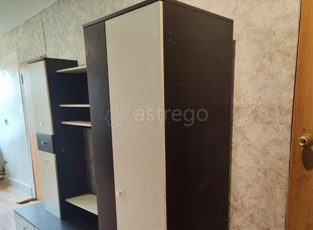 Дом, 60 м2, 3 сотки, 1 эт. Ачинск - изображение 6