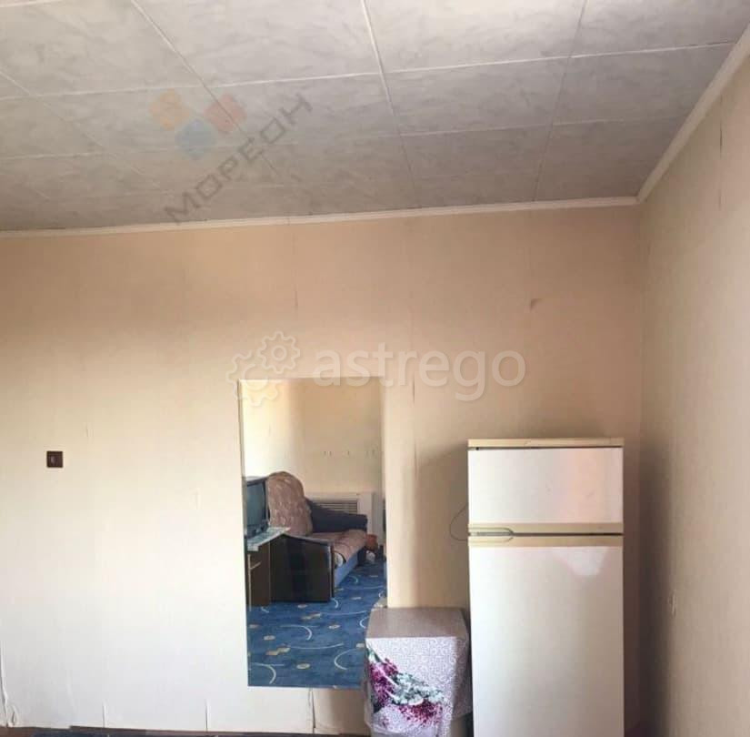 Комната, 17.3 м, 5/5 эт. Энем - изображение 6