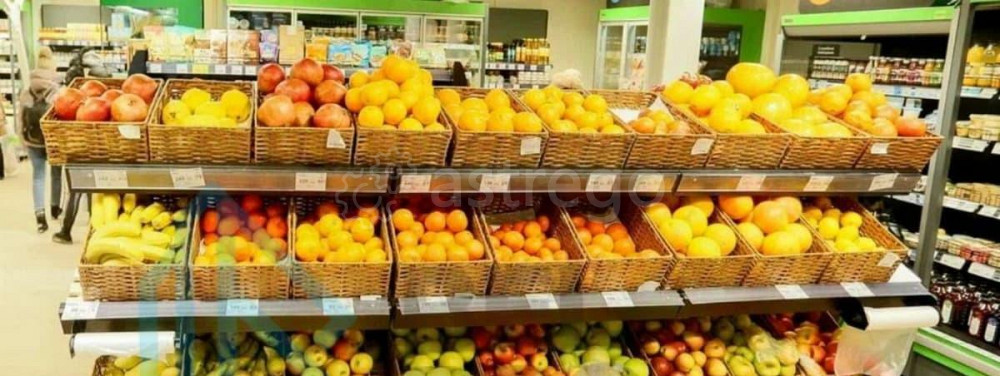 Торговое помещение, 114.6 м2 Люберцы - изображение 3