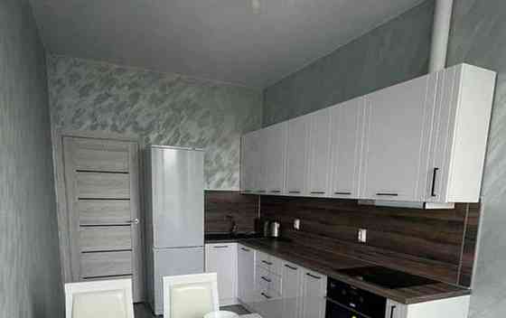 2-комн. квартира, 56 м2, 9/27 эт. Москва