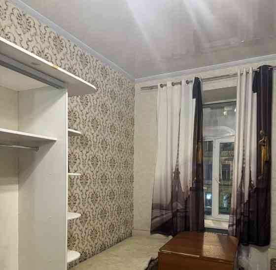 Комната, 21 м2, 2/6 эт. Санкт-Петербург