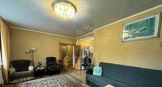 Дом, 68.3 м2, 13 соток, 1 эт. Свободный