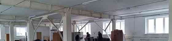 Производственное, 368 м2 Ногинск