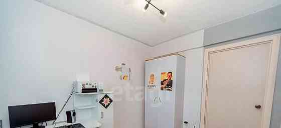 4-комн. квартира, 58.6 м2, 4/5 эт. Бийск