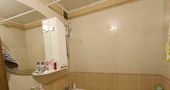2-комн. квартира, 58 м2, 1/10 эт. Белгород