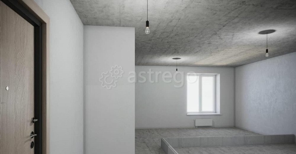 3-комн. квартира, 81.5 м2, 7/8 эт. Северодвинск - изображение 3