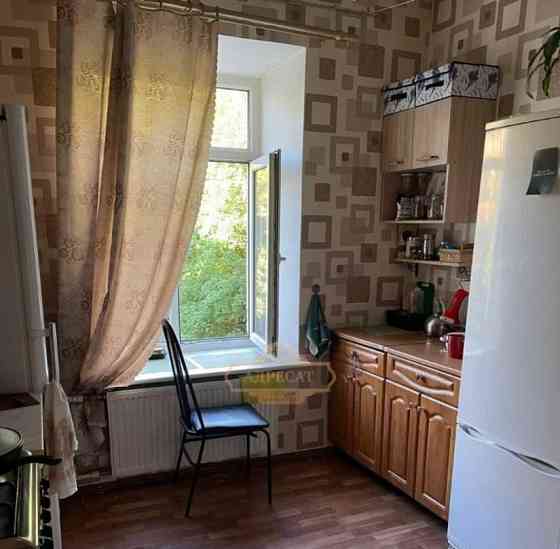 Комната, 11 м2, 3/5 эт. Санкт-Петербург