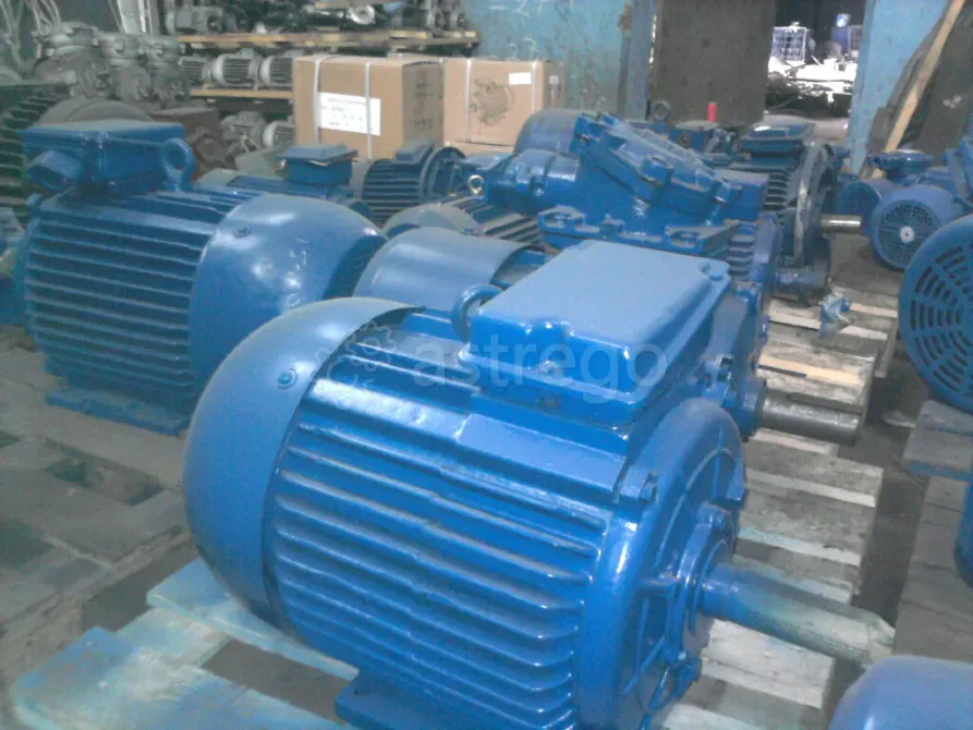 Куплю Металлопрокат Екатеринбург - изображение 4