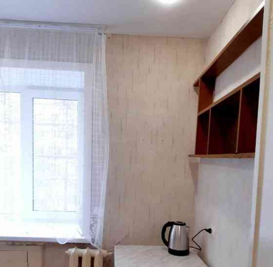 1-комн. квартира, 30 м2, 4/5 эт. Архангельск