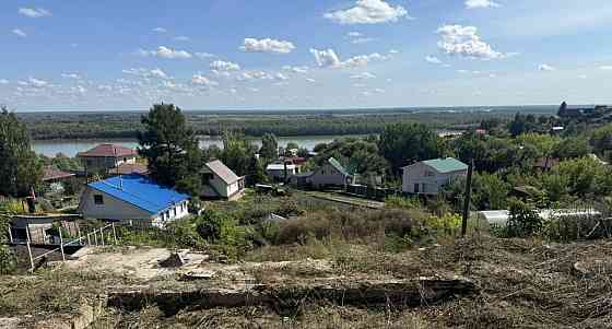 Земельный участок, 6 соток Барнаул