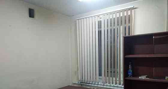 Свободного назначения, 55 м2 Котельники