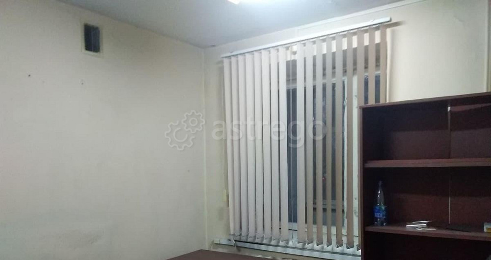 Свободного назначения, 55 м2 Котельники - изображение 2