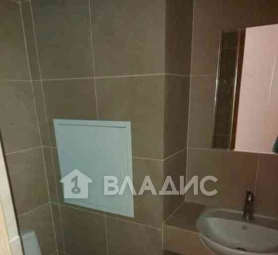 3-комн. квартира, 72.3 м2, 5/17 эт. Химки