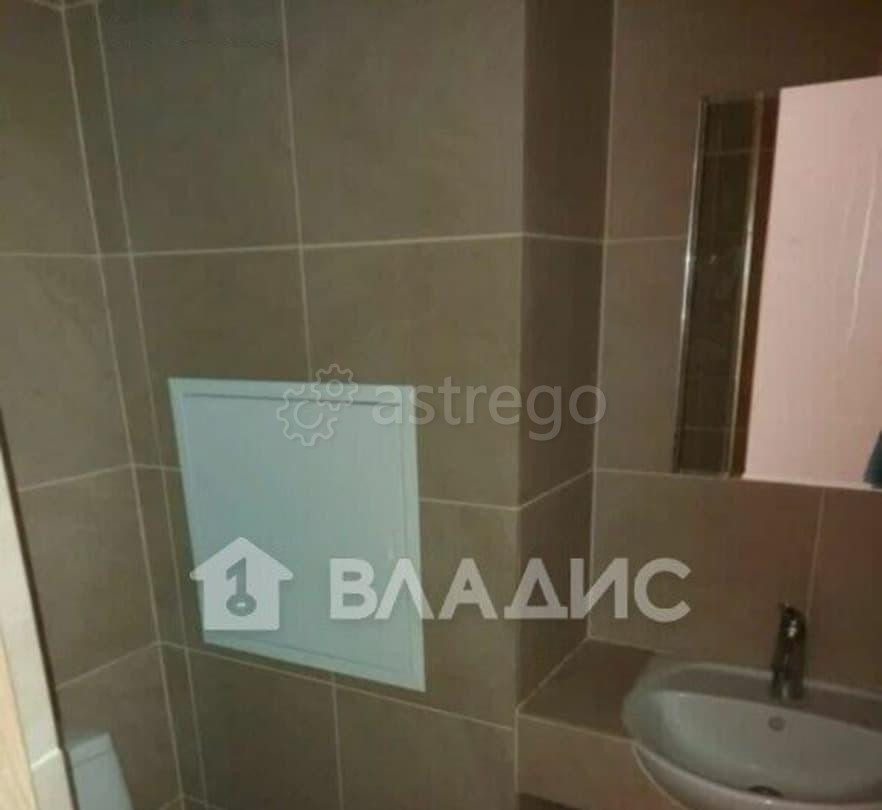 3-комн. квартира, 72.3 м2, 5/17 эт. Химки - изображение 4