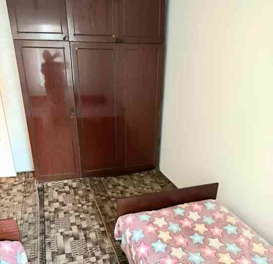 2-комн. квартира, 50 м2, 6/10 эт. Барнаул