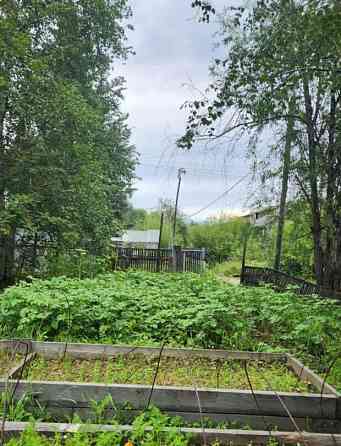 4-комн. квартира, 96 м2, 1/2 эт. Тында