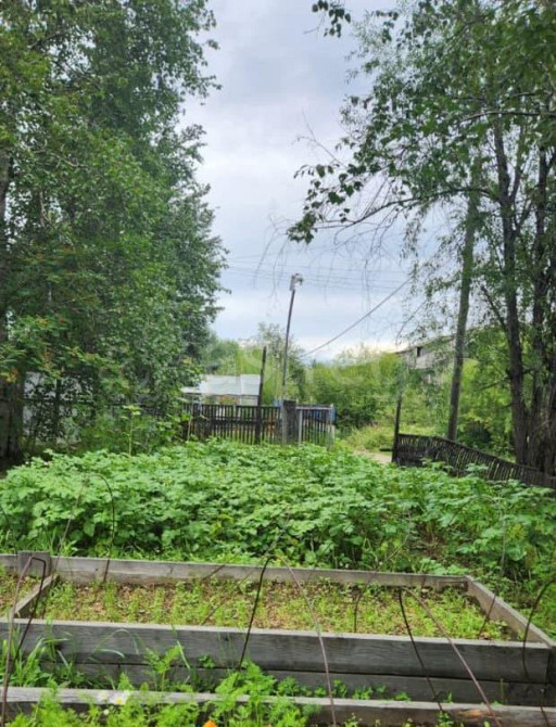 4-комн. квартира, 96 м2, 1/2 эт. Тында - изображение 4