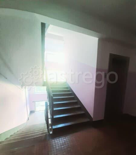 2-комн. квартира, 47.5 м2, 3/9 эт. Жуковский - изображение 7