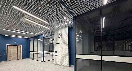 Офис, 598 м2 Красногорск