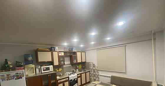 Коттедж, 160 м2, 11.58 сотки, 2 эт. Емельяново