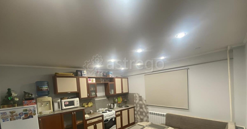 Коттедж, 160 м2, 11.58 сотки, 2 эт. Емельяново - изображение 3