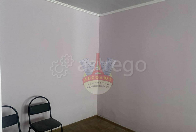 Производственное, 1200 м2 Стрелецкое - изображение 10