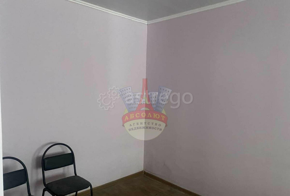 Производственное, 1200 м2 Стрелецкое - изображение 10