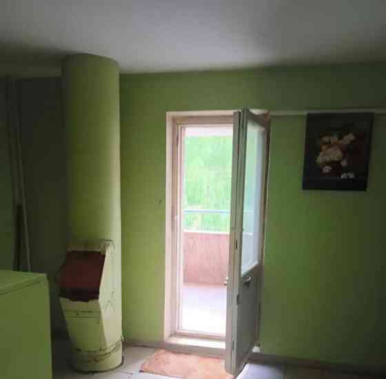 Комната, 17 м2, 3/9 эт. Красногорск