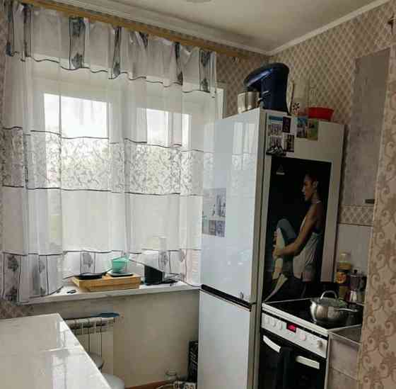 2-комн. квартира, 45 м2, 3/5 эт. Шушенское