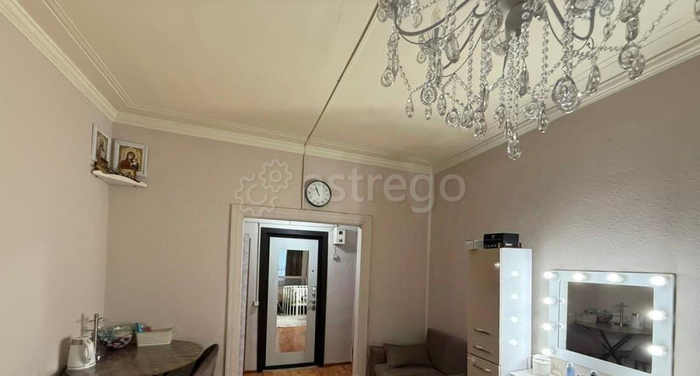 Комната, 22.2 м2, 3/3 эт. Люберцы - изображение 4