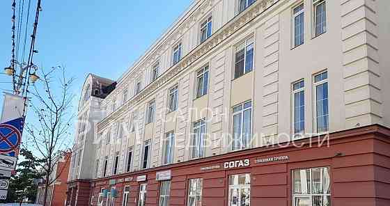 Офис, 157 м2 Белгород