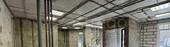 Офис, 98 м2 Санкт-Петербург - изображение 6