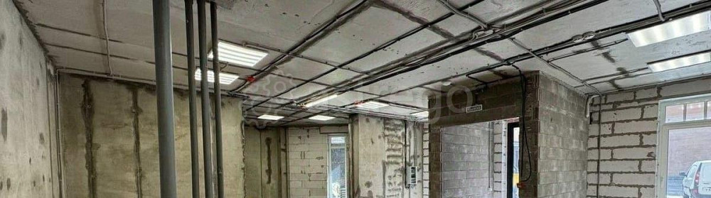 Офис, 98 м2 Санкт-Петербург - изображение 6