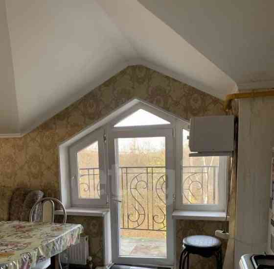 2-комн. квартира, 54.6 м2, 4/4 эт. Дмитров